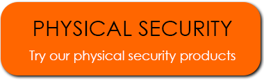 Physical Security products to try 